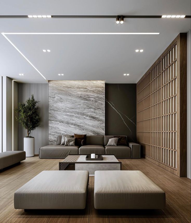 غلاف الأسقف