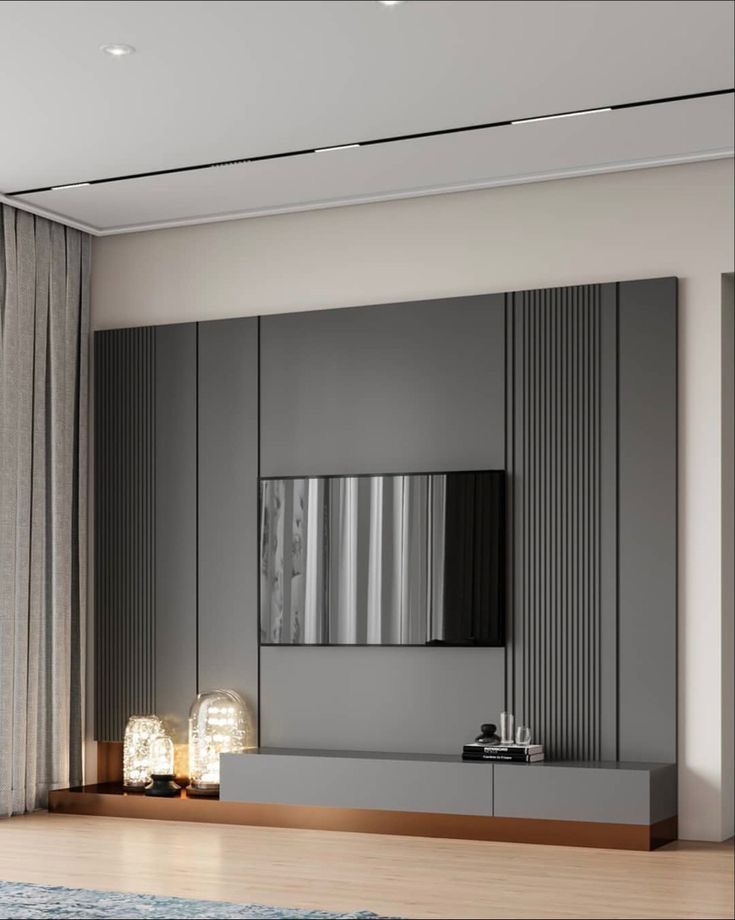 غلاف المكتبات