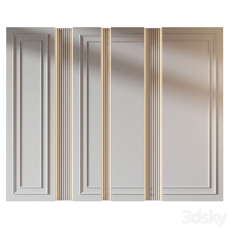 غلاف تجليد حوائط