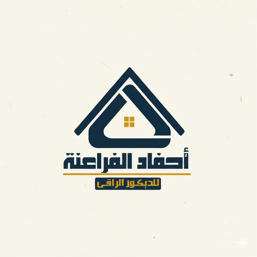 أحفاد الفراعنة